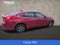 2022 Chevrolet Malibu RS