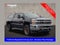 2019 Chevrolet Silverado 2500HD LTZ