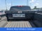 2015 Chevrolet Silverado 1500 LT LT1