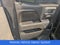 2015 Chevrolet Silverado 1500 LT LT1