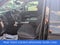 2015 Chevrolet Silverado 1500 LT LT1