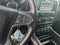 2015 Chevrolet Silverado 1500 LT LT1