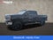 2015 Chevrolet Silverado 1500 LT LT1