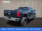2015 Chevrolet Silverado 1500 LT LT1