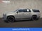 2019 GMC Yukon XL SLT Standard Edition