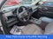 2019 Chevrolet Traverse LT Cloth w/1LT