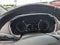 2019 Chevrolet Traverse LT Cloth w/1LT