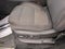 2019 Chevrolet Traverse LT Cloth w/1LT