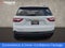 2019 Chevrolet Traverse LT Cloth w/1LT