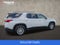 2019 Chevrolet Traverse LT Cloth w/1LT