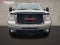2008 GMC Sierra 3500HD SLT DRW