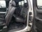 2008 GMC Sierra 3500HD SLT DRW