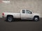 2008 GMC Sierra 3500HD SLT DRW