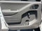 2017 Nissan Frontier S