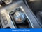 2014 Ford Mustang GT Premium