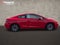 2015 Honda Civic EX-L