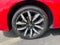 2015 Honda Civic EX-L