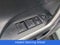 2020 Toyota RAV4 TRD Off Road