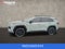 2020 Toyota RAV4 TRD Off Road