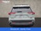 2020 Toyota RAV4 TRD Off Road