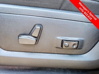 2021 RAM 3500 Laramie