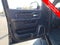 2021 RAM 3500 Laramie