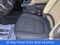 2021 Chevrolet Silverado 1500 LT LT1