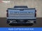 2021 Chevrolet Silverado 1500 LT LT1
