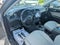 2019 Volkswagen Tiguan 4Motion