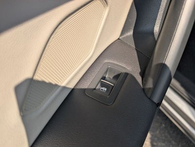 2019 Volkswagen Tiguan 4Motion