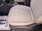 2019 Volkswagen Tiguan 4Motion