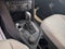 2019 Volkswagen Tiguan 4Motion