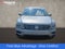 2019 Volkswagen Tiguan 4Motion