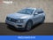 2019 Volkswagen Tiguan 4Motion