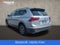 2019 Volkswagen Tiguan 4Motion