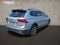 2019 Volkswagen Tiguan 4Motion