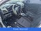 2021 Subaru Impreza Premium