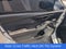 2021 Subaru Impreza Premium