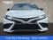 2023 Toyota Camry XSE V6