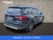 2021 Honda Pilot Elite