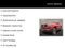 2018 Toyota Tacoma TRD Sport V6