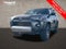 2022 Toyota 4Runner TRD Off-Road Premium