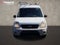 2012 Ford Transit Connect XL