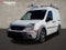 2012 Ford Transit Connect XL