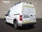 2012 Ford Transit Connect XL