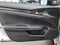 2020 Honda Civic Sport Touring