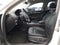 2015 Audi A3 1.8T Premium