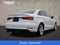 2015 Audi A3 1.8T Premium