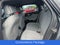 2021 Audi A4 45 S line Premium Plus quattro