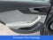 2021 Audi A4 45 S line Premium Plus quattro
